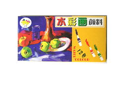 上海鹰伦文化用品 引领创意与品质的文化新潮