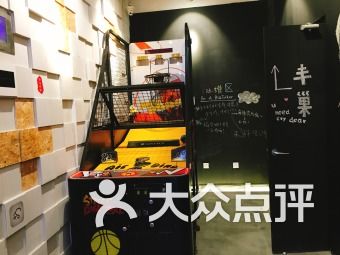 杭州滨江区办公文化用品购物全攻略 高效办公与创意生活的双重保障