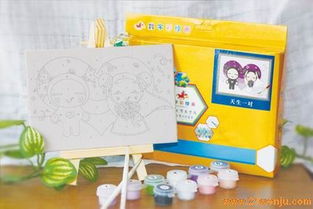 匠心文具·色彩生活——乐清市品色文化用品亮相宁波文具展