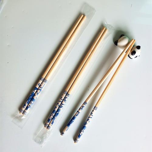 南昌万卷堂文化用品 卷藏万象，书写赣鄱文脉